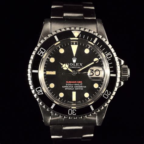 rolex sub ln|rolex sub brand.